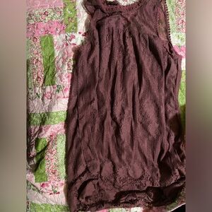Nobo dress size xxl
